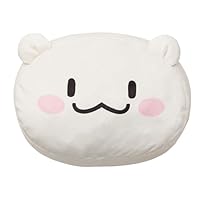 TREASURE ぬいぐるみ　ヒョンソクさんとジョンウ TREASURE ヒョンソク ぬいぐるみ 人形 - メルカリ